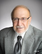 Mr. Joe Montaño