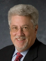 Mr. Doug Crandall