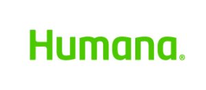 Humana Logo