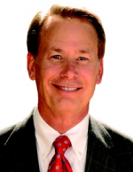 The Honorable Mr. Tim Eichenberg