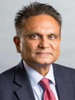 Mr. Sanjay Bhakta