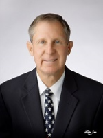 Mr. Terry Linton