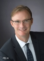 Mr. Wayne Propst