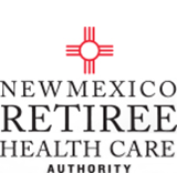 NM Retiree Health Care Authority