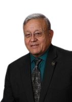 Mr. Tomas Salazar